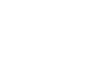 麻布大学附属高等学校公式サイト