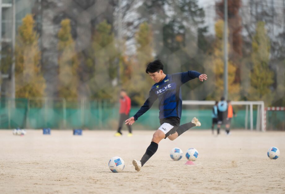 麻布大学附属渕野辺高等学校サッカー部 ユニパンツ ホームアウェイ 麻布大学附属高等学校サッカー部 公式HP – 麻布大学附属高等学校
