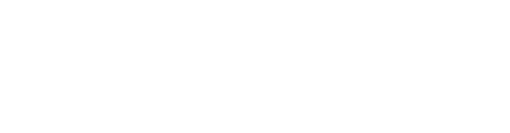 全員が高校からのスタート　～併設中学がない私立、高校単独校という選択～