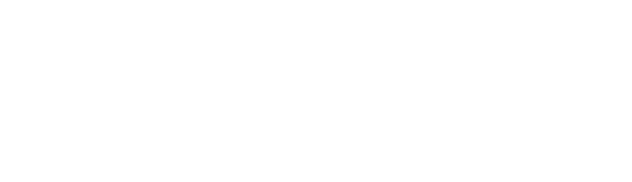 For Your Feature 今日より一歩上へ行こう