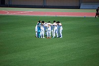 サッカー部 | 麻布大学附属高等学校公式サイト