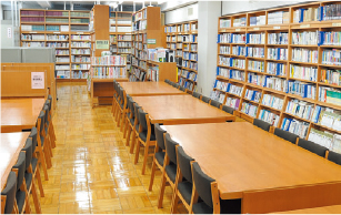 図書館