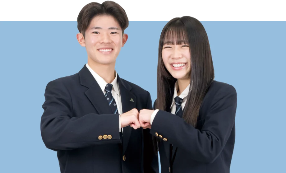 クロストーク