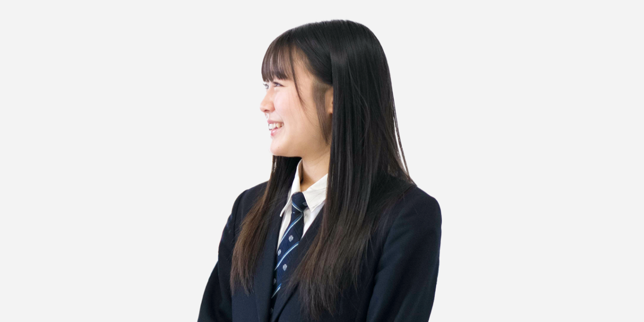 クロストーク写真