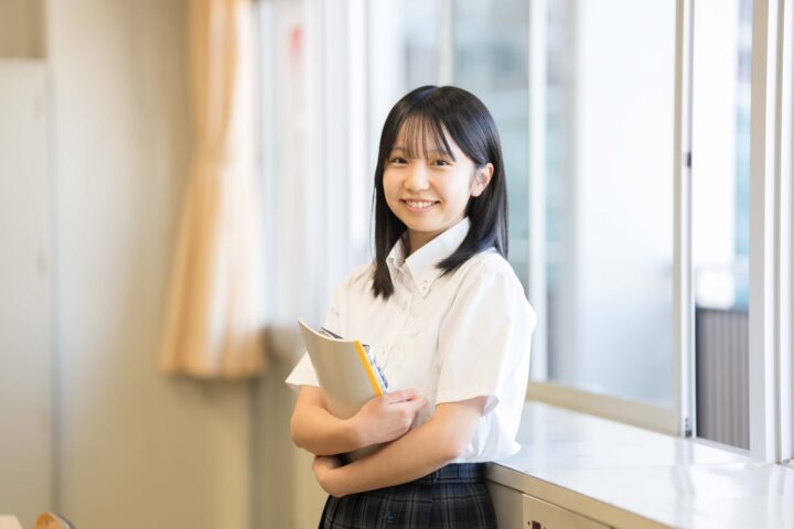 学校生活Ｑ＆Ａ