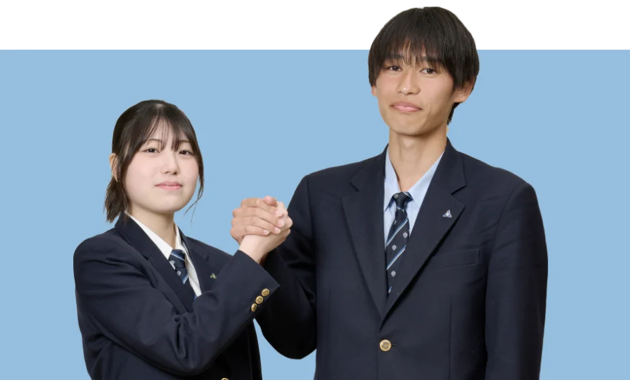 クロストーク