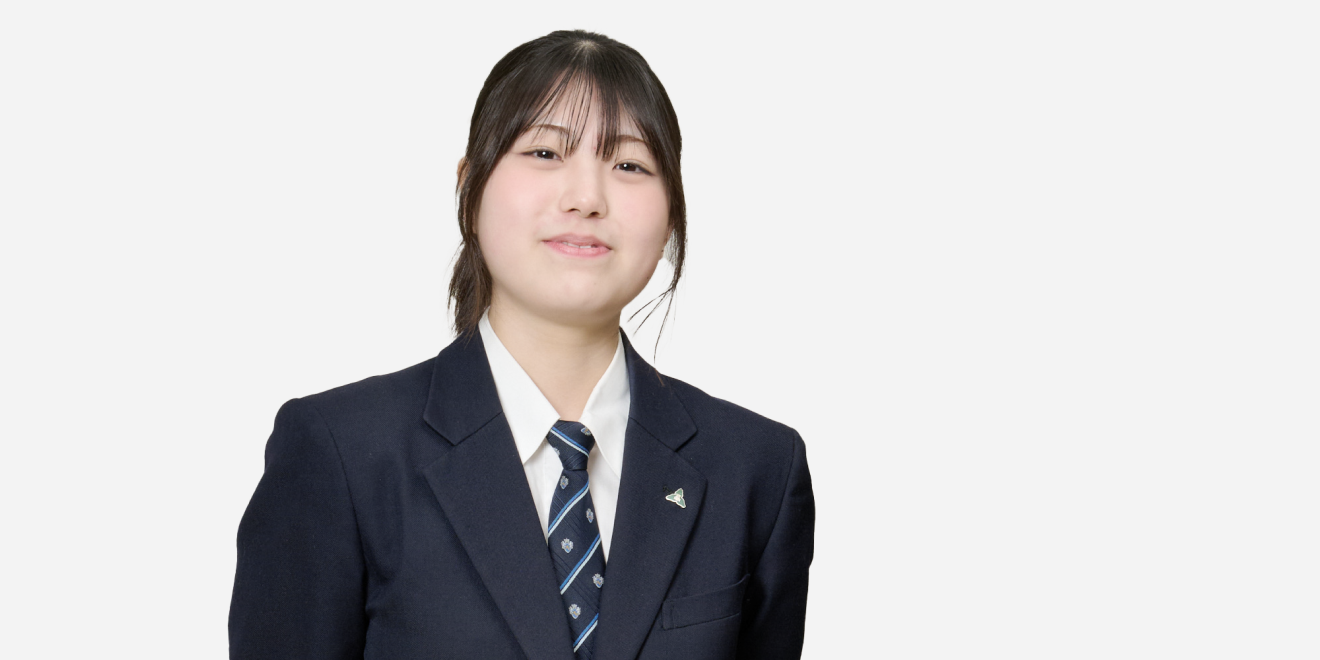 クロストーク写真