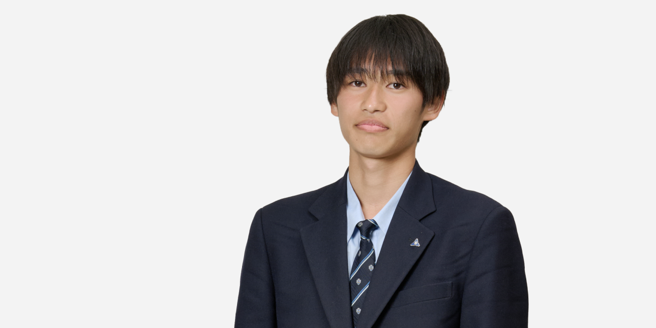クロストーク写真