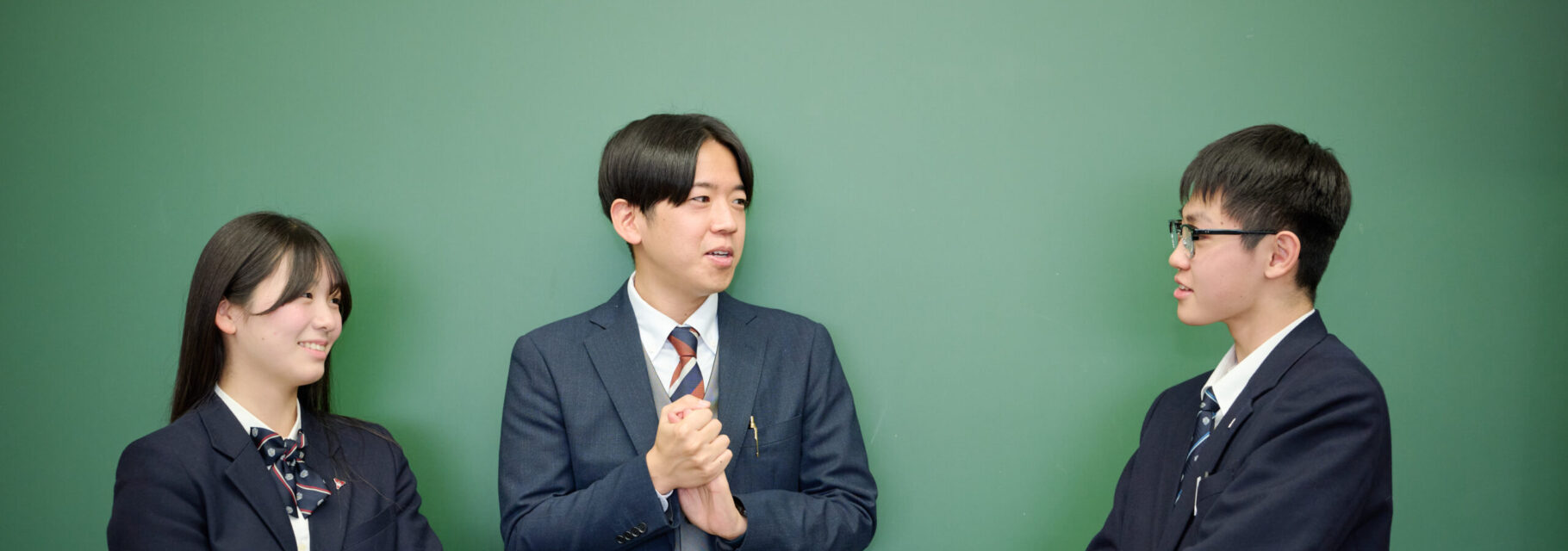 メインビジュアル