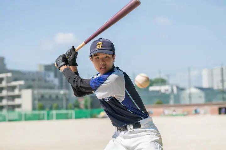 部活動紹介