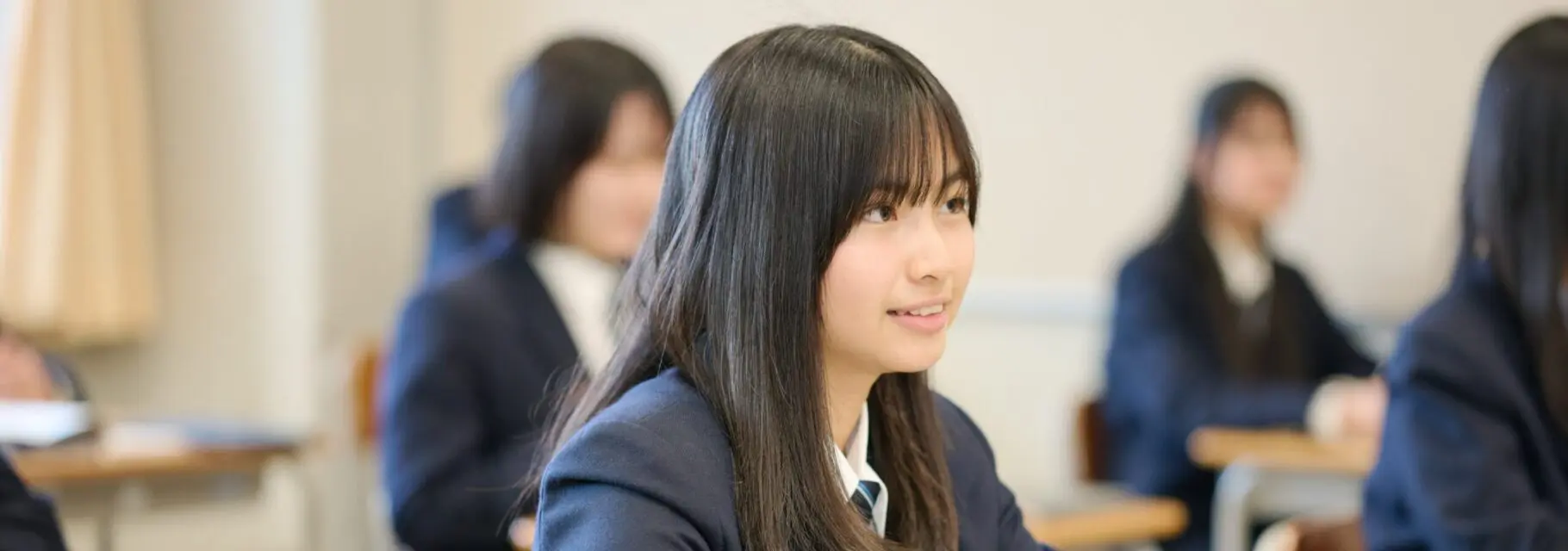メインビジュアル