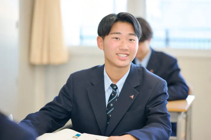 学校生活Ｑ＆Ａ